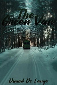 The Green Van
