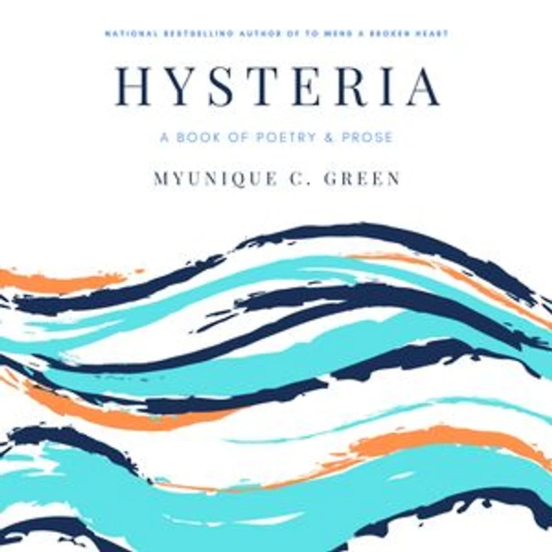 Hysteria