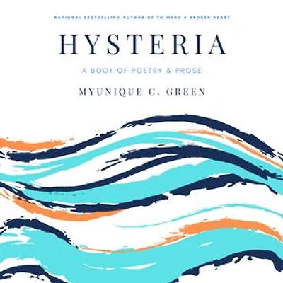 Hysteria