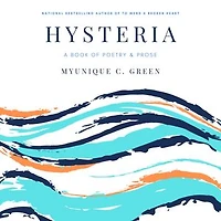 Hysteria