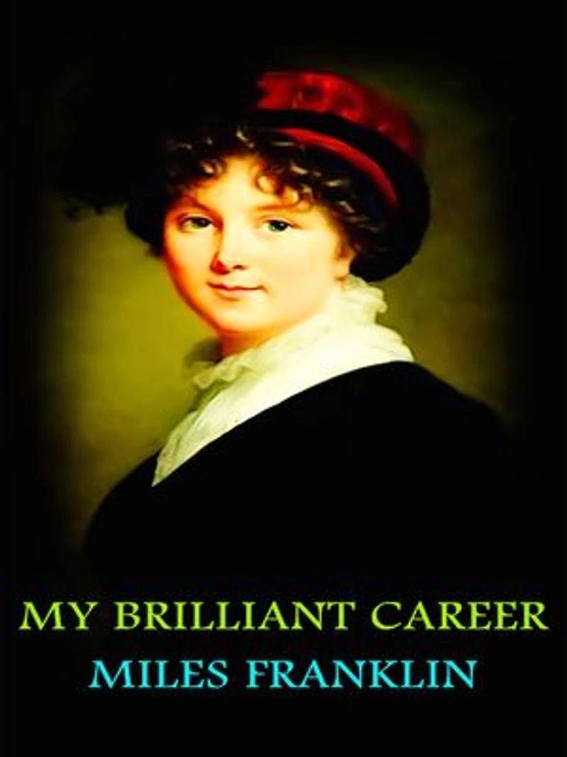 My Brilliant Career
