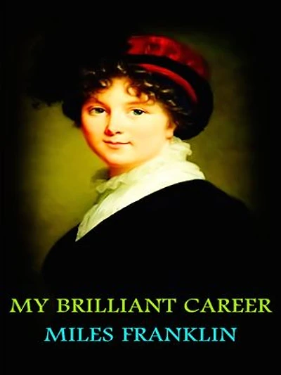 My Brilliant Career