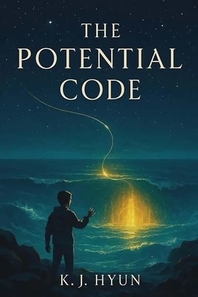 The Potential Code: The Stellar Evolution, #1