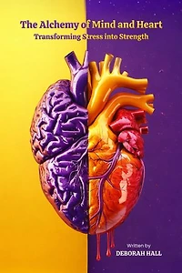 The Alchemy of Mind & Heart