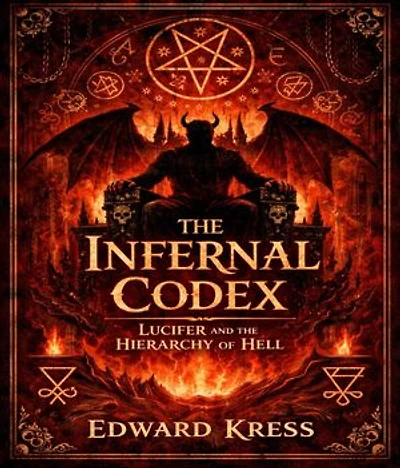 The Infernal Codex
