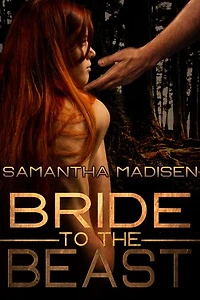 Bride to the Beast