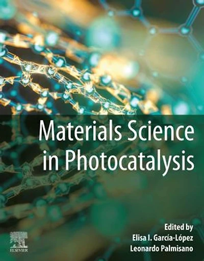 Materials Science Photocatalysis