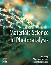 Materials Science Photocatalysis