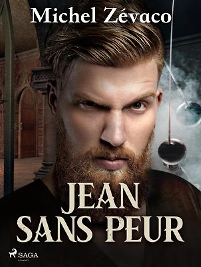 Jean Sans Peur
