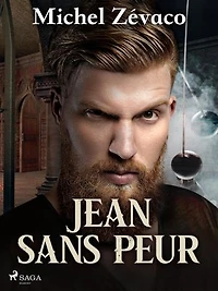 Jean Sans Peur
