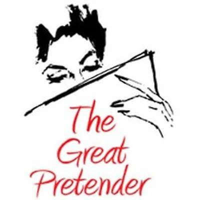 The Great Pretender