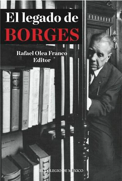 El legado de Borges