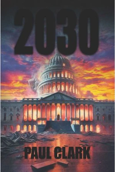 2030