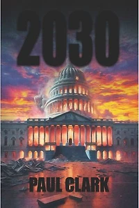 2030