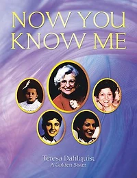 Now You Know Me