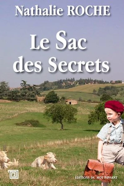 Le Sac des Secrets