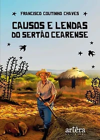 Causos e Lendas do Sertão Cearense