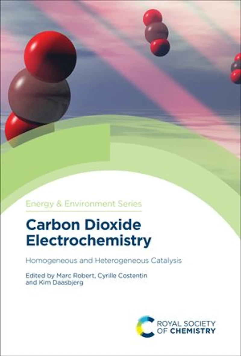Organophosphorus Chemistry: Homogeneous and Heterogeneous Catalysis