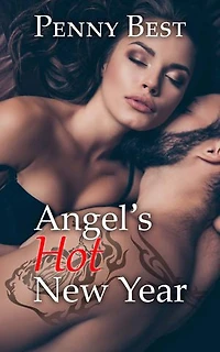 Angel's Hot New Year