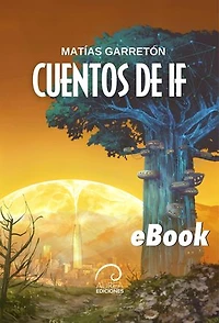 Cuentos de If
