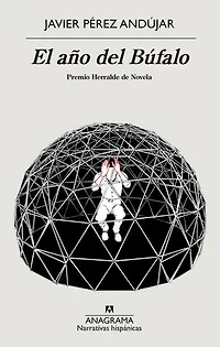 El año del Búfalo
