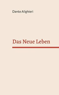 Das Neue Leben