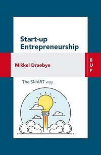 Start-up Entrepreneurship: The smart way
