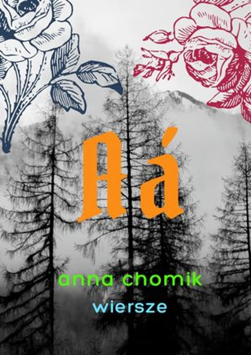 Aá