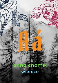 Aá