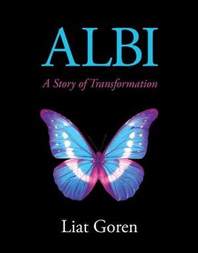 Albi
