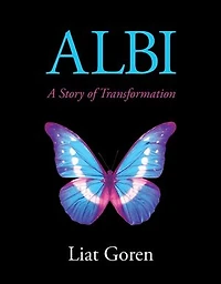 Albi