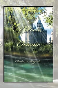 A Poetic Climate