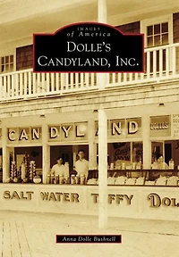 Dolle's Candyland, Inc.