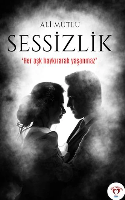 Sessizlik: En güzel aşk şiirleri