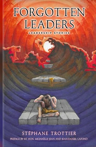 Forgotten Leaders: Stories Documentary