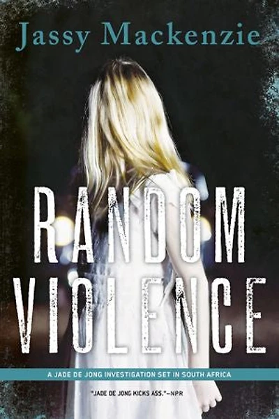Random Violence