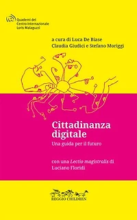 Cittadinanza digitale: Una guida per il futuro