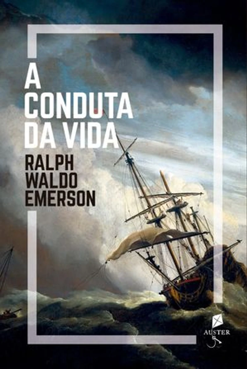 A conduta da vida