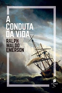 A conduta da vida