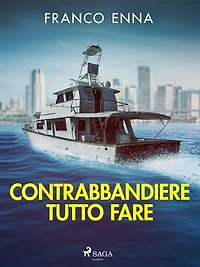 Contrabbandiere tutto fare