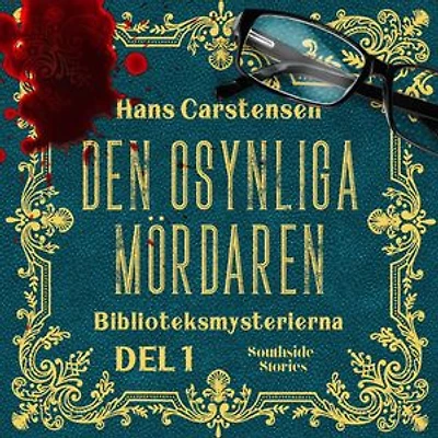 Den osynliga mördaren
