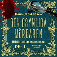 Den osynliga mördaren