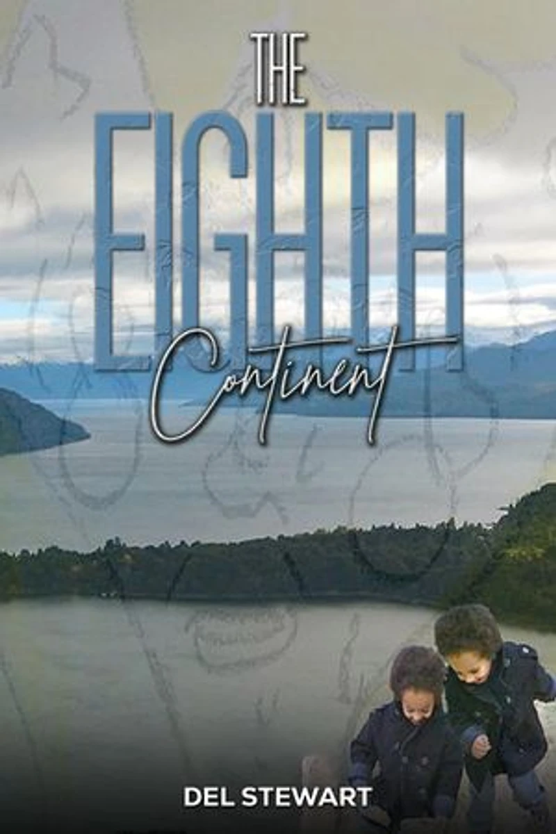The Eighth Continent
