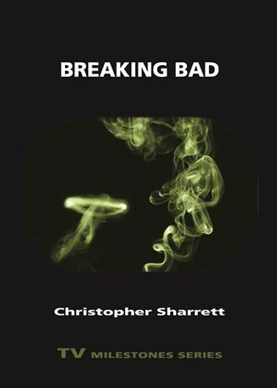 Breaking Bad