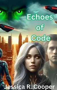 Echoes of Code