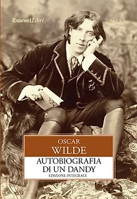 Autobiografia di un Dandy