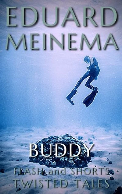 Buddy (Version Française)