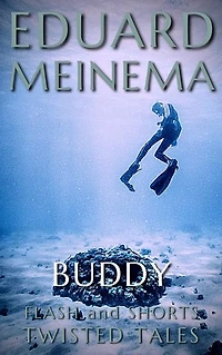 Buddy (Version Française)