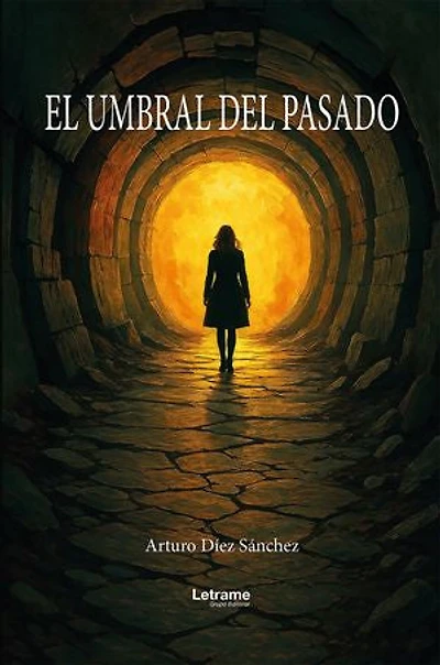 El umbral del pasado