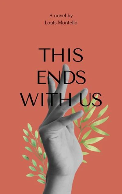 This Ends With Us